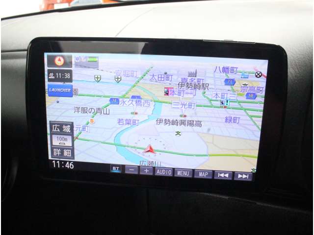 ホンダ Ｓ２０００ ２．０ H11年 (関東) 99