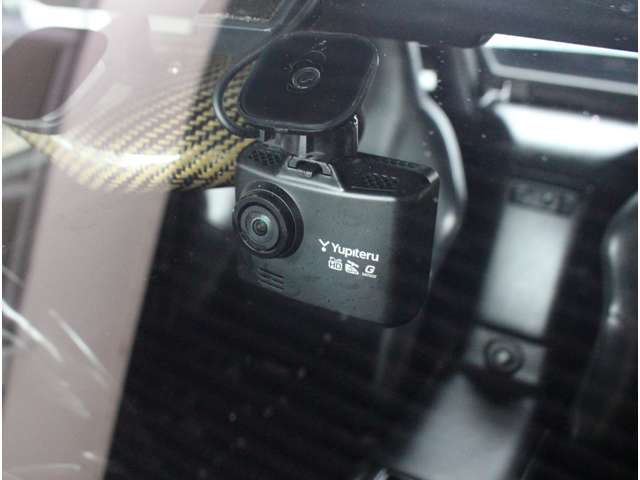 ホンダ Ｓ２０００ ２．０ H11年 (関東) 99