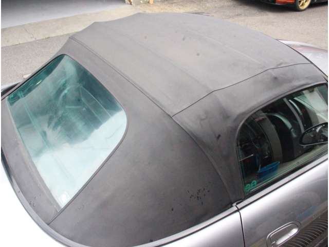 ホンダ Ｓ２０００ ２．０ H11年 (関東) 99