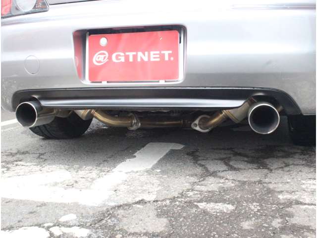 ホンダ Ｓ２０００ ２．０ H11年 (関東) 99