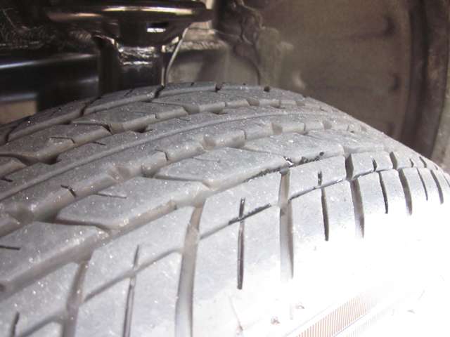 スズキ ワゴンＲ ６６０ ＦＸ リミテッド ４ＷＤ H25年 (関東) 99