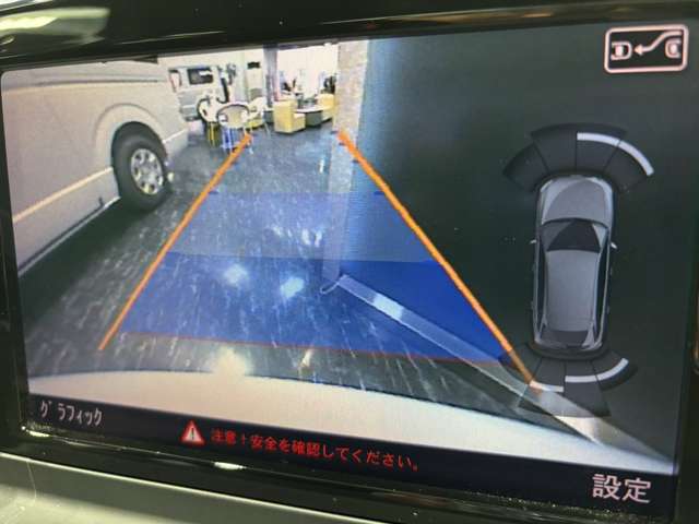 アウディ Ｑ３ ２．０ ＴＦＳＩ クワトロ １８０ＰＳ Ｓラインパッケージ ４ＷＤ H29年 (甲信越・北陸) 99