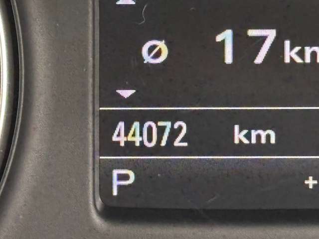 アウディ Ｑ３ ２．０ ＴＦＳＩ クワトロ １８０ＰＳ Ｓラインパッケージ ４ＷＤ H29年 (甲信越・北陸) 99