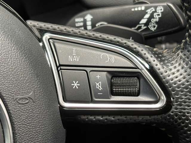 アウディ Ｑ３ ２．０ ＴＦＳＩ クワトロ １８０ＰＳ Ｓラインパッケージ ４ＷＤ H29年 (甲信越・北陸) 99