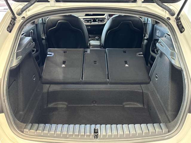 ＢＭＷ １シリーズ １１８Ｄ プレイ エディション ジョイ プラス ディーゼルターボ R3年 (甲信越・北陸) 99