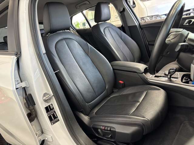 ＢＭＷ １シリーズ １１８Ｄ プレイ エディション ジョイ プラス ディーゼルターボ R3年 (甲信越・北陸) 99