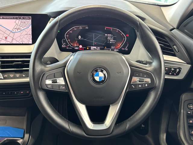 ＢＭＷ １シリーズ １１８Ｄ プレイ エディション ジョイ プラス ディーゼルターボ R3年 (甲信越・北陸) 99