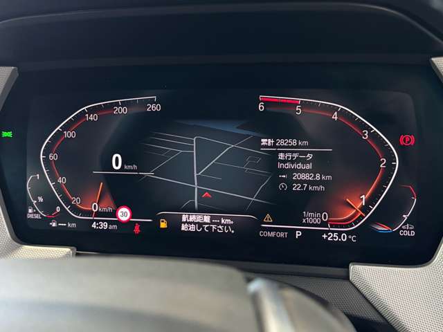 ＢＭＷ １シリーズ １１８Ｄ プレイ エディション ジョイ プラス ディーゼルターボ R3年 (甲信越・北陸) 99