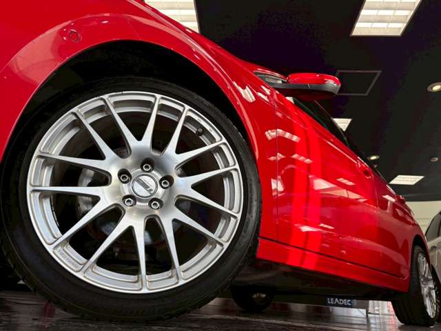 フォルクスワーゲン ポロ ＴＳＩ　コンフォートライン H30年 (甲信越・北陸) 99