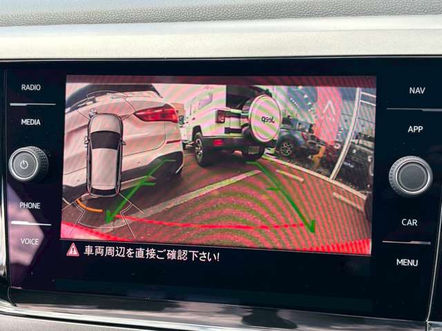 フォルクスワーゲン ポロ ＴＳＩ　コンフォートライン H30年 (甲信越・北陸) 99
