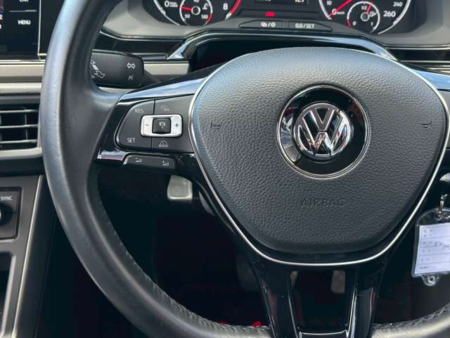 フォルクスワーゲン ポロ ＴＳＩ　コンフォートライン H30年 (甲信越・北陸) 99