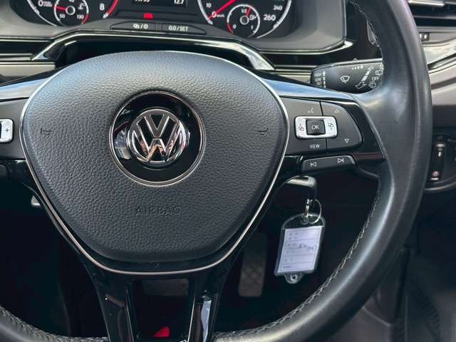 フォルクスワーゲン ポロ ＴＳＩ　コンフォートライン H30年 (甲信越・北陸) 99