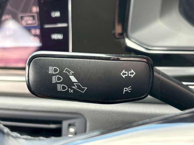 フォルクスワーゲン ポロ ＴＳＩ　コンフォートライン H30年 (甲信越・北陸) 99