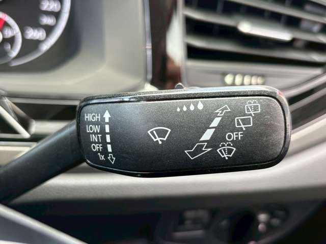 フォルクスワーゲン ポロ ＴＳＩ　コンフォートライン H30年 (甲信越・北陸) 99