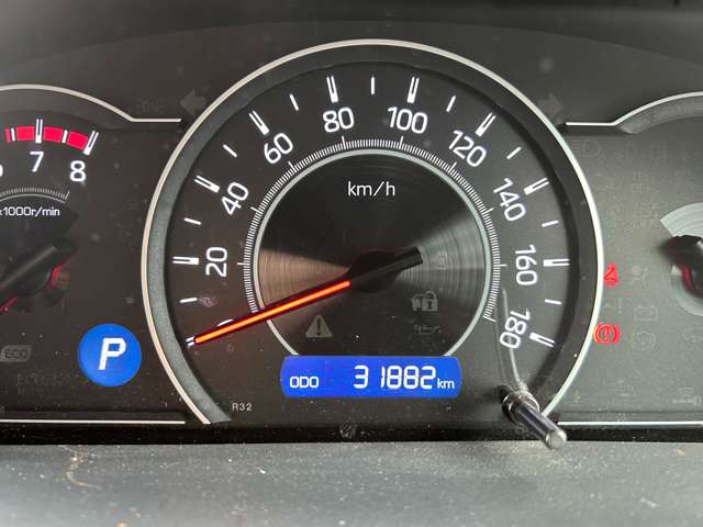 トヨタ ヴォクシー ２．０ ＺＳ 煌ＩＩ R1年 (甲信越・北陸) 99