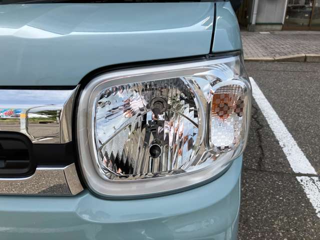 マツダ フレアワゴン ６６０ ハイブリッド ＸＳ R1年 (甲信越・北陸) 99