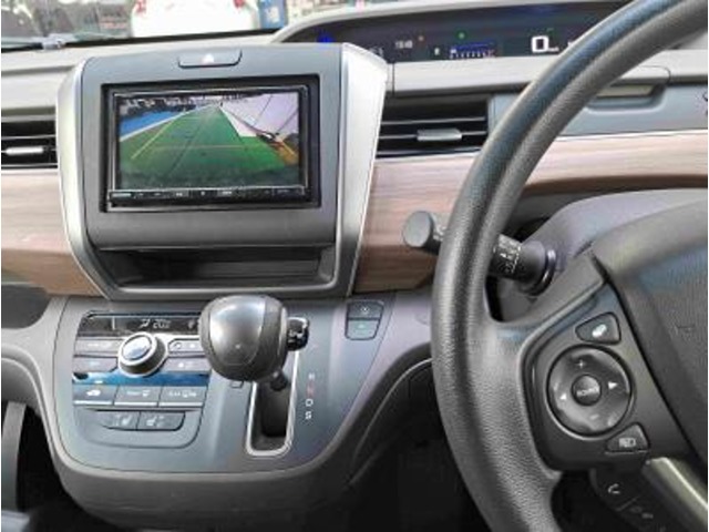 ホンダ フリード １．５ Ｇ R5年 (甲信越・北陸) 99