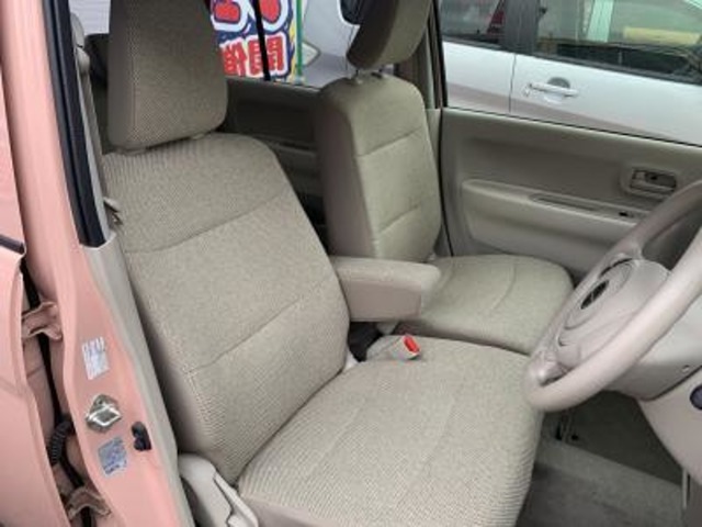 スズキ アルトラパン ６６０ Ｌ ４ＷＤ R3年 (甲信越・北陸) 99