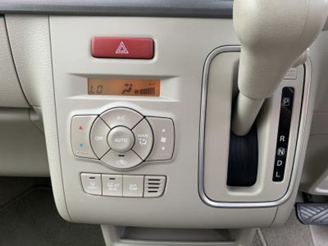 スズキ アルトラパン ６６０ Ｌ ４ＷＤ R3年 (甲信越・北陸) 99