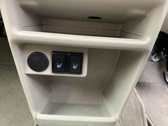 スズキ アルトラパン ６６０ Ｌ ４ＷＤ R3年 (甲信越・北陸) 99