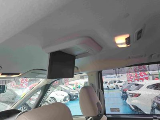 日産 セレナ １．２ Ｅ－ＰＯＷＥＲ ハイウェイスター Ｖ R4年 (甲信越・北陸) 99