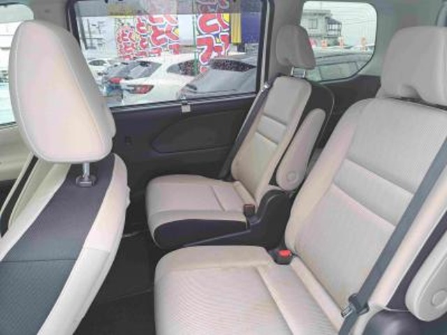 日産 セレナ １．２ Ｅ－ＰＯＷＥＲ ハイウェイスター Ｖ R4年 (甲信越・北陸) 99