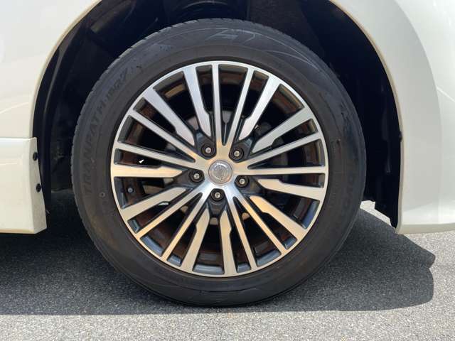 日産 エルグランド ２．５ ２５０ハイウェイスターＳ H29年 () 99