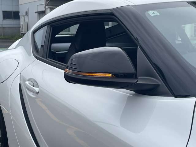 トヨタ スープラ ２．０ ＳＺ－Ｒ R2年 (甲信越・北陸) 99
