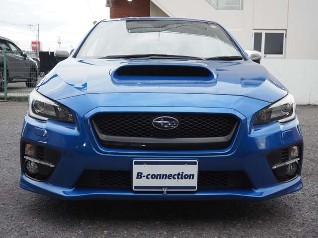 スバル ＷＲＸ　Ｓ４ Ｓ４ ２．０ＧＴ アイサイト ４ＷＤ H28年 (甲信越・北陸) 99