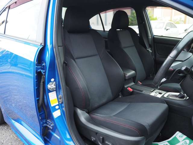 スバル ＷＲＸ　Ｓ４ Ｓ４ ２．０ＧＴ アイサイト ４ＷＤ H28年 (甲信越・北陸) 99
