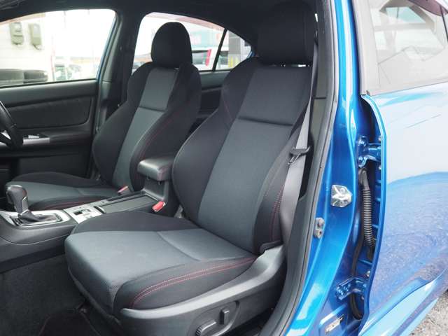 スバル ＷＲＸ　Ｓ４ Ｓ４ ２．０ＧＴ アイサイト ４ＷＤ H28年 (甲信越・北陸) 99