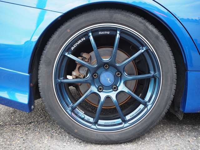 スバル ＷＲＸ　Ｓ４ Ｓ４ ２．０ＧＴ アイサイト ４ＷＤ H28年 (甲信越・北陸) 99