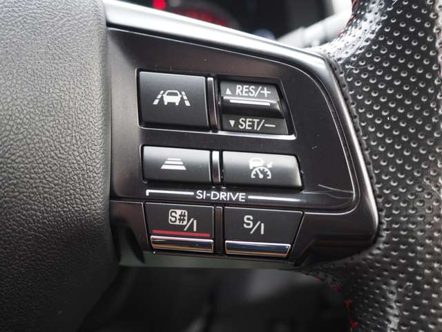 スバル ＷＲＸ　Ｓ４ Ｓ４ ２．０ＧＴ アイサイト ４ＷＤ H28年 (甲信越・北陸) 99
