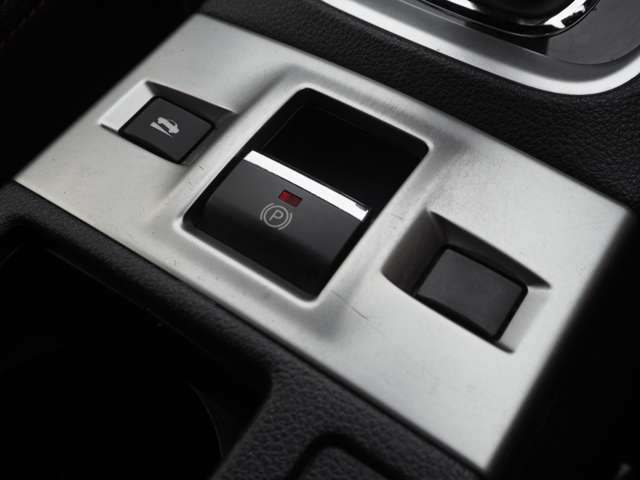 スバル ＷＲＸ　Ｓ４ Ｓ４ ２．０ＧＴ アイサイト ４ＷＤ H28年 (甲信越・北陸) 99