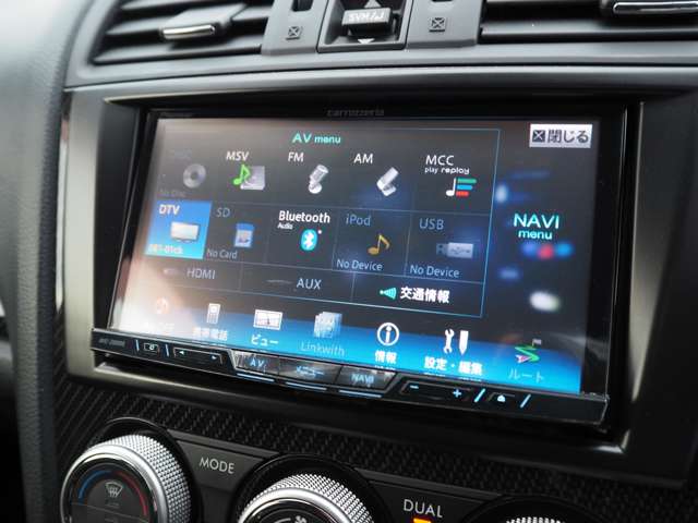 スバル ＷＲＸ　Ｓ４ Ｓ４ ２．０ＧＴ アイサイト ４ＷＤ H28年 (甲信越・北陸) 99
