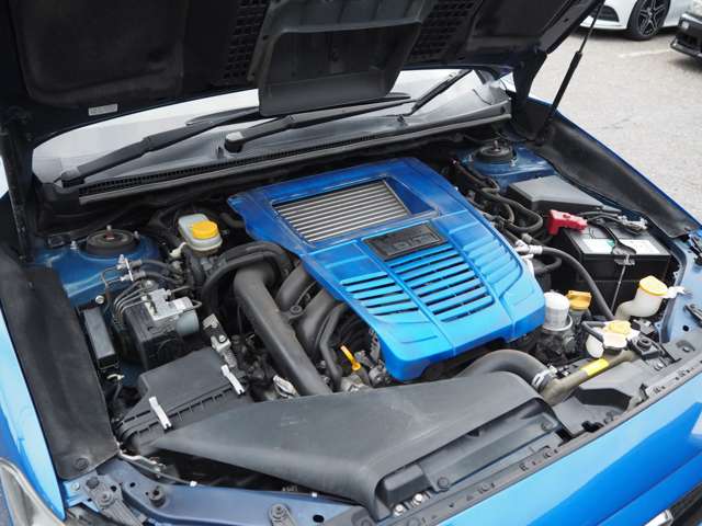 スバル ＷＲＸ　Ｓ４ Ｓ４ ２．０ＧＴ アイサイト ４ＷＤ H28年 (甲信越・北陸) 99