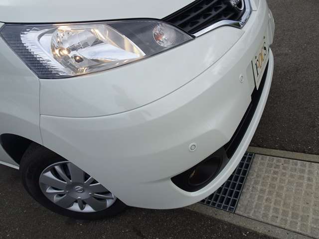 日産 ＮＶ２００バネット フジカーズジャパン R7年 (甲信越・北陸) 99