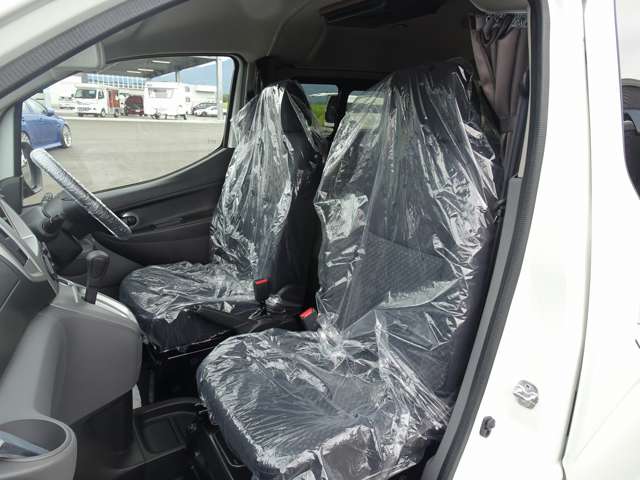 日産 ＮＶ２００バネット フジカーズジャパン R7年 (甲信越・北陸) 99