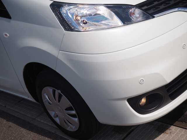 日産 ＮＶ２００バネット ＦＯＣＳ ＬＵＺ ルソ R7年 (甲信越・北陸) 99