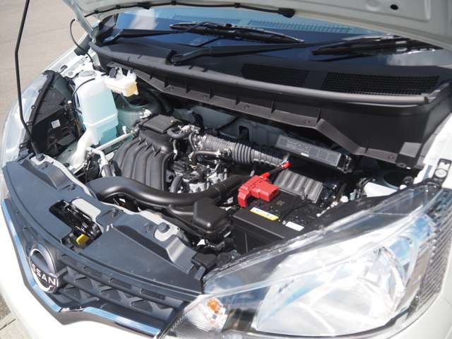 日産 ＮＶ２００バネット ＦＯＣＳ ＬＵＺ ルソ R7年 (甲信越・北陸) 99