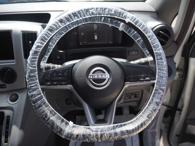 日産 ＮＶ２００バネット ＦＯＣＳ ＬＵＺ ルソ R7年 (甲信越・北陸) 99