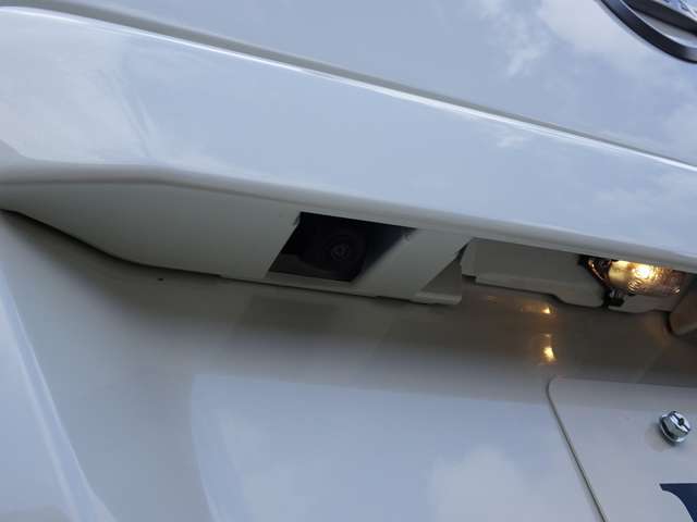 日産 ＮＶ２００バネット ＦＯＣＳ ＬＵＺ ルソ R7年 (甲信越・北陸) 99