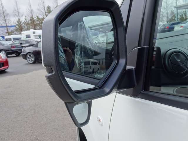 日産 ＮＶ２００バネット ＦＯＣＳ ＬＵＺ ルソ R7年 (甲信越・北陸) 99