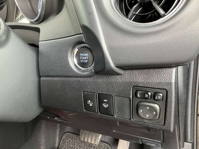 トヨタ オーリス １．５ １５０Ｘ ４ＷＤ H27年 (甲信越・北陸) 99