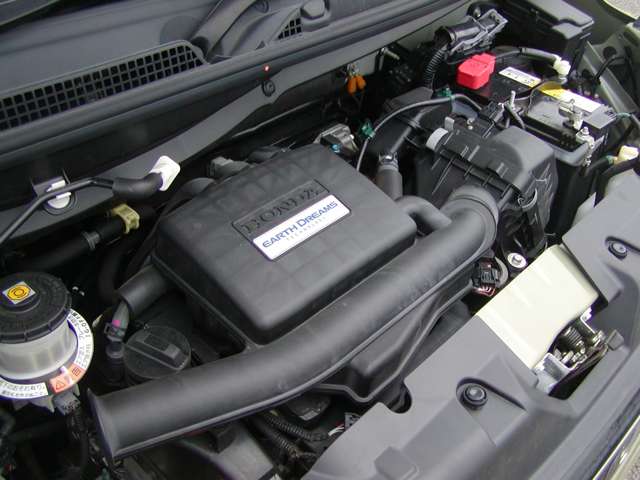 ホンダ Ｎ−ＷＧＮ ６６０ Ｌ ホンダ センシング R2年 (甲信越・北陸) 99