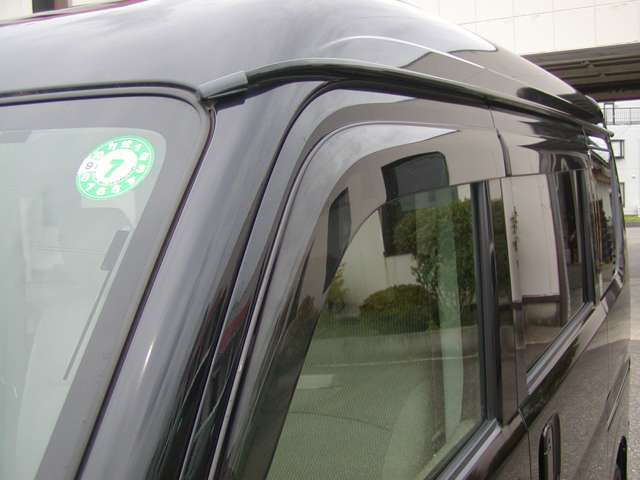 日産 ＮＶ１００クリッパーリオ ６６０ Ｅ ハイルーフ ４ＷＤ R1年 (甲信越・北陸) 99