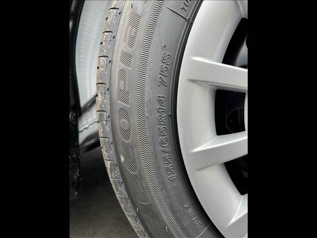 ダイハツ ムーヴ　キャンバス ６６０ ストライプス Ｇ R8年 () 99