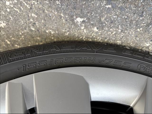 ダイハツ ミラ　イース ６６０ Ｘ ＳＡＩＩＩ R7年 (関東) 99