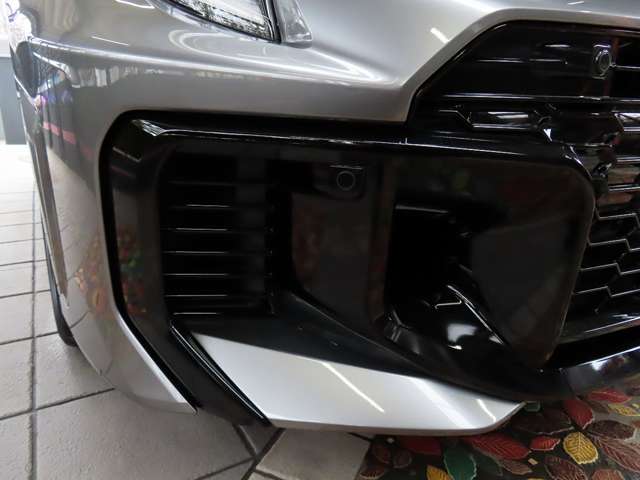 トヨタ ＧＲカローラ １．６ ＲＺ ＧＲ－ＤＡＴ ４ＷＤ R7年 (関東) 99