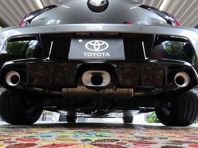 トヨタ ＧＲカローラ １．６ ＲＺ ＧＲ－ＤＡＴ ４ＷＤ R7年 (関東) 99